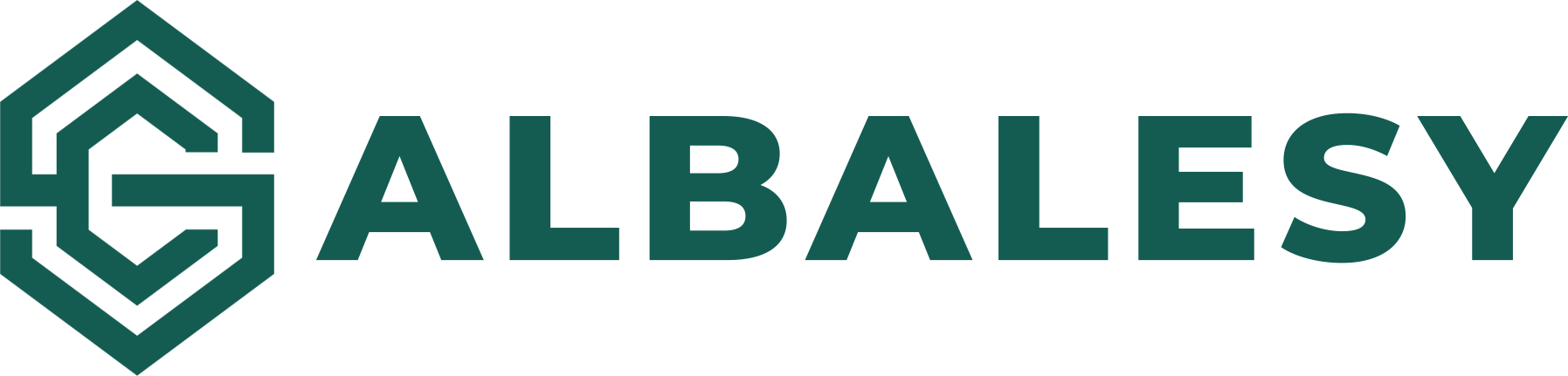 albalesy-logo